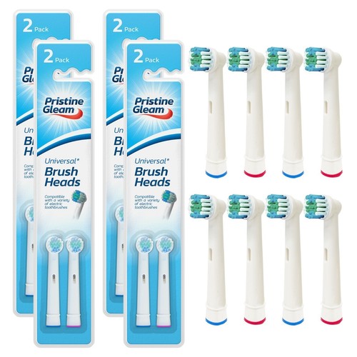 16pk replacement electric - 2-16pk,