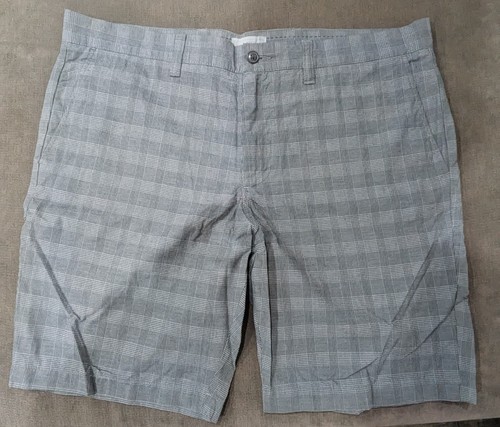 Men chino shorts - shorts, w38