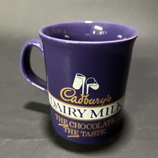 Vintage Retro Collectable