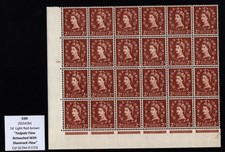 Wilding Specialist - S38i 2d