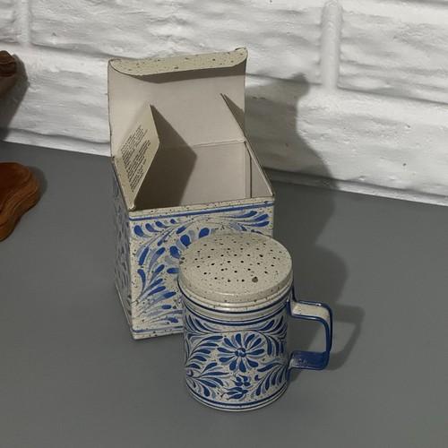 New vintage avon country - country, talc