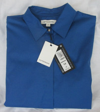 LADIES MARKS AND SPENCER