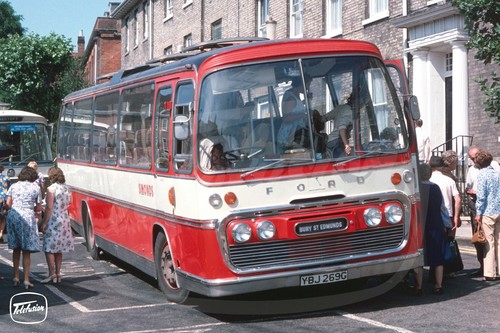 Coach photo simonds ybj269g - photo,