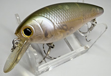 Lucky Craft CB-100 Crankbait