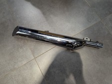 Genuine Triumph Speedmaster