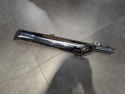Genuine triumph speedmaster - genuine,