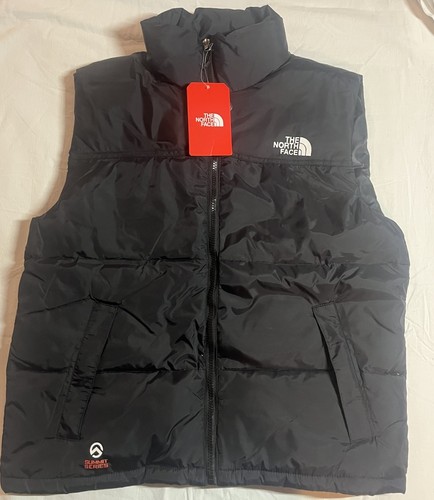 The north face men black - north, men's