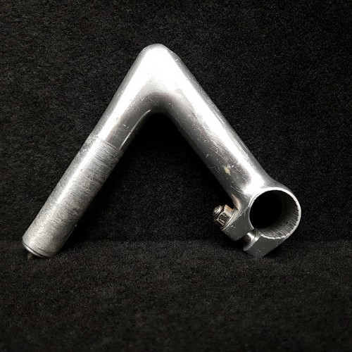 Cinelli stem 100 ref 997 - mm,