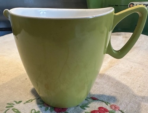 Gaydon melmex melaware jug - melmex,