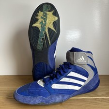 Adidas mens tyrint wrestling - adidas, 3
