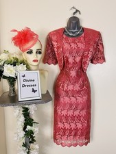 Mother of Bride Groom Small