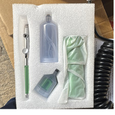 Electric Airbrush Kit SZ05MN
