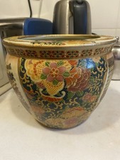 Vintage Japanese Chinese