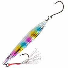 Westin F360 SBass