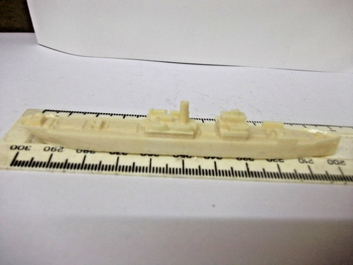 Wirral miniature ship 15 - miniature,