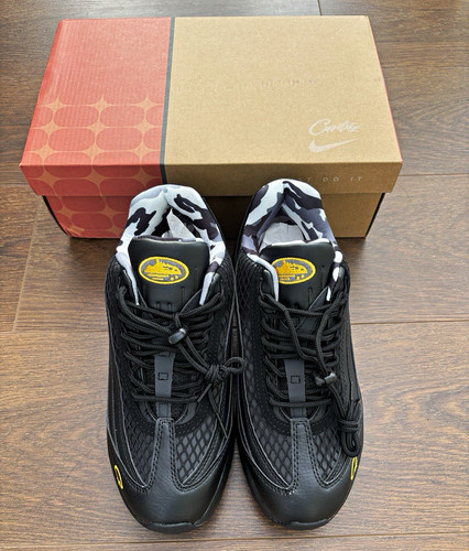 Nike air max - air,
