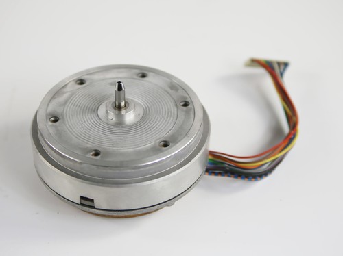 Revox 790 turntable motor - 790,