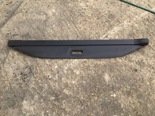 Genuine vauxhall zafira - zafira, c
