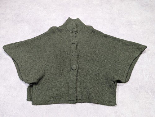 Pincho poncho cardigan womens - poncho,