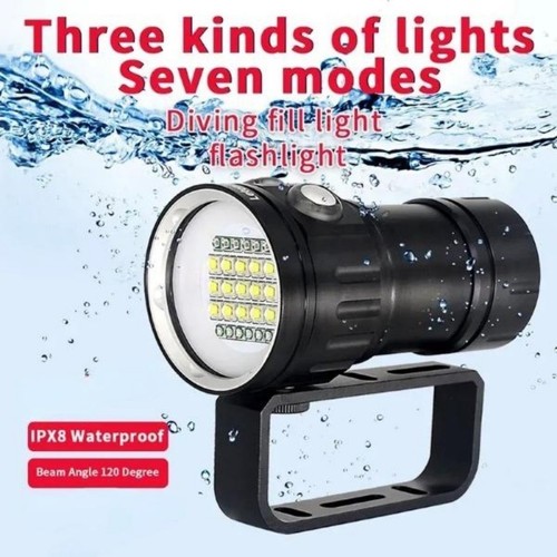 500w led photography video - led,