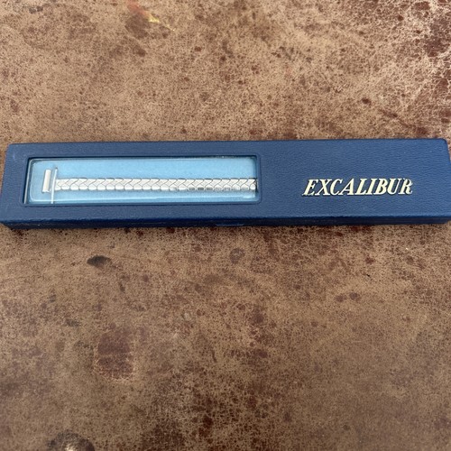 Ladies excalibur stainless - excalibur,