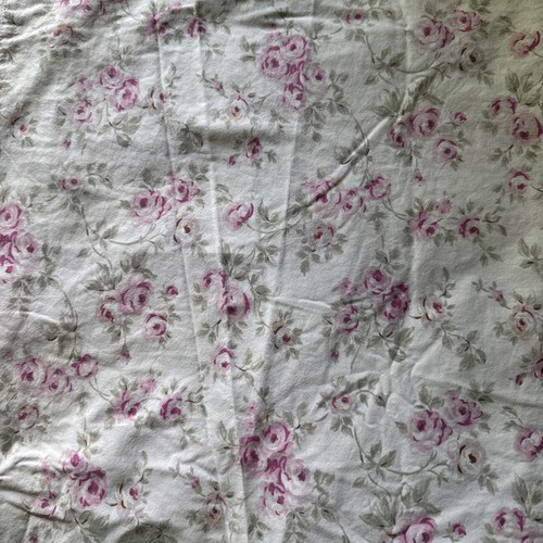 Vintage rachel ashwell shabby - vintage,
