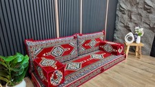 Arabic majlis jalsa - arabic, turkish