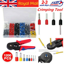 1200X Assorted Insulated