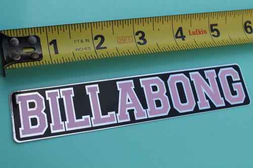 Billabong surfboards australia - billabong,