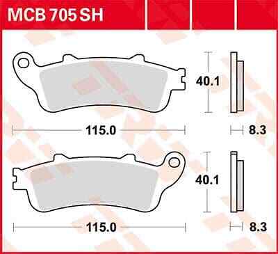 Honda cbr 1100 1998 - honda,
