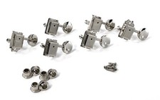 9mm Genuine Fender Squier