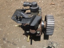 DISPATCH  EXPERT MK2 07-16 DIESEL INJECTION/FUEL PUMP 1.6 HDI 9HU 9683703780