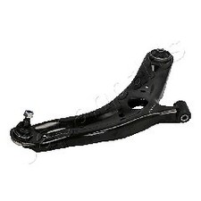 JAPANPARTS BS-H47R TRACK CONTROL ARM FRONT AXLE RIGHT,LOWER FOR HYUNDAI,KIA