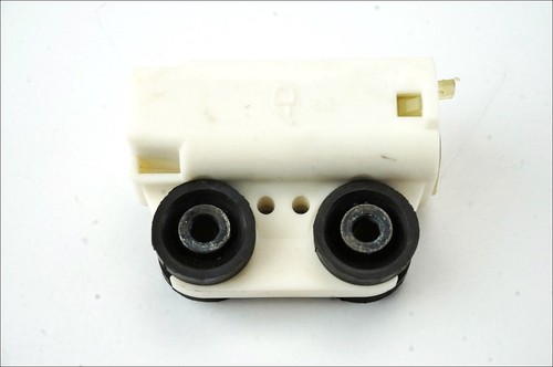 Genuine yamaha yzf big - genuine, r1