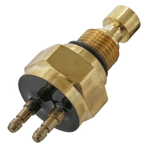 Fan sensor switch for - for, honda