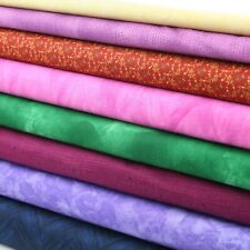 Designers Quilting Colour 100%