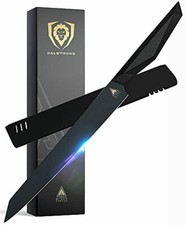 DALSTRONG Yanagiba Sushi Knife