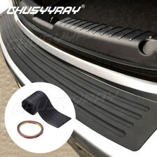 For Vauxhall Vivaro  Rear
