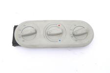 VW T4 Multivan Control Unit