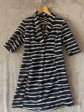 PRIMARK WOMENS LONG BLAZER