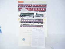 Hornby OO Gauge R2436 The