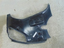 Brand New Rear Right Inside