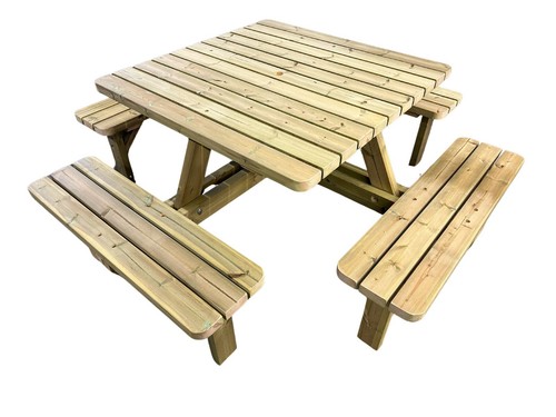 Timber products handmade - mg, products: