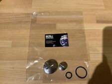 Honda XL185 TRIALS Ignition