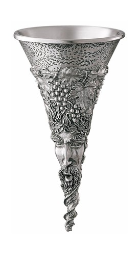 Royal selangor hand - hand, finished