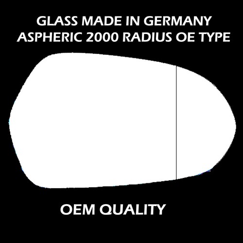 Fits audi 2011 - fits, wing