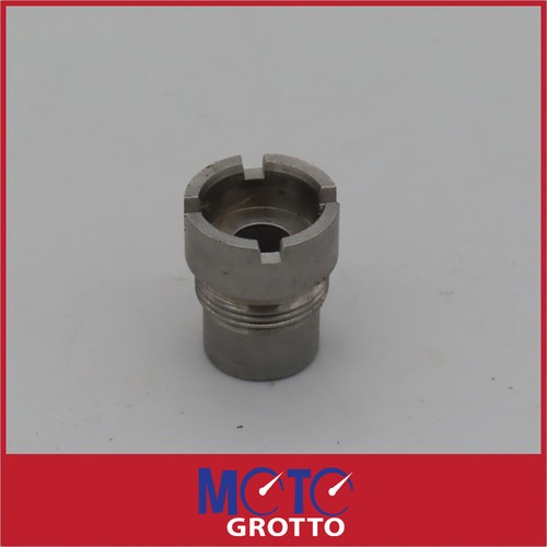 Speedo drive gear bush - speedo,