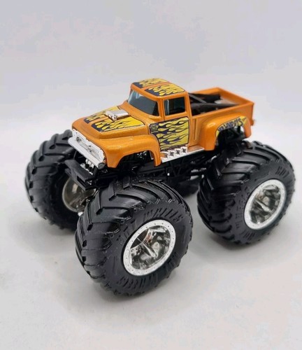 Hot wheels 1956 - wheels,