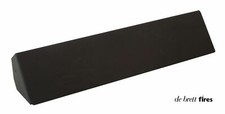 16" Smoke Canopy, Fire Hood