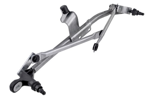 Engine wiper linkage - wiper,